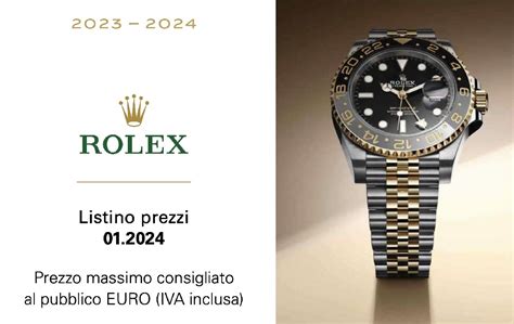 rolex price increase australia 2019|most expensive rolex 2024.